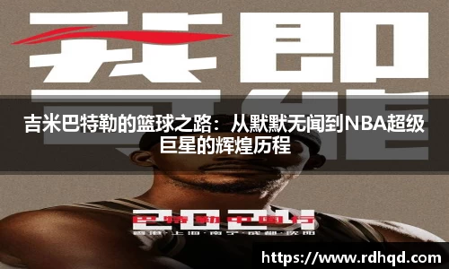 williamhill威廉希尔