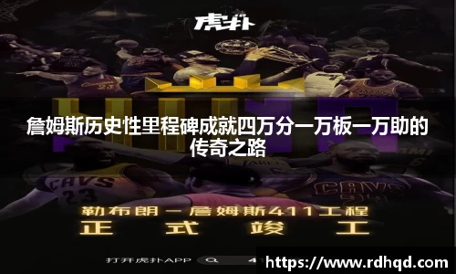 威廉希尔williamhill官方网站